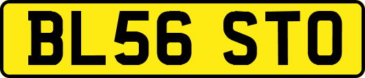 BL56STO