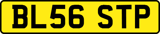 BL56STP