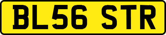 BL56STR