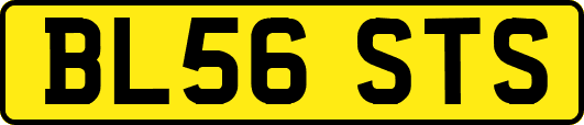 BL56STS