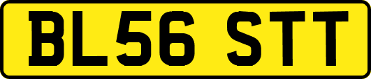BL56STT