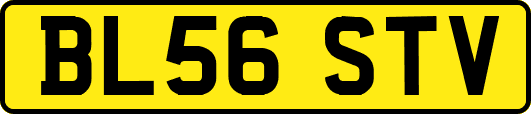 BL56STV