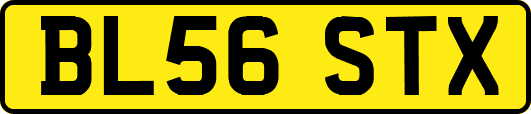 BL56STX