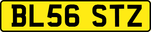 BL56STZ