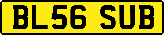 BL56SUB