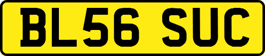 BL56SUC