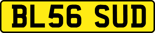 BL56SUD