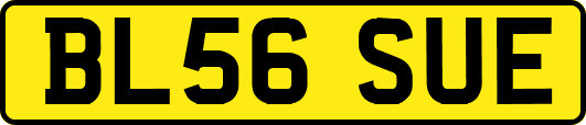 BL56SUE