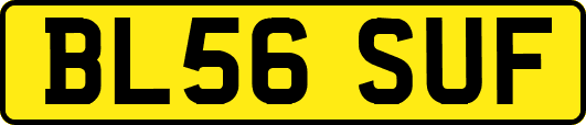 BL56SUF