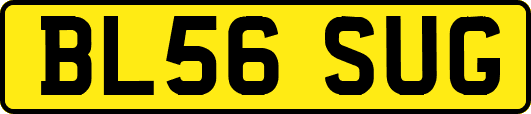 BL56SUG