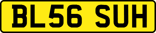 BL56SUH