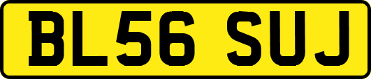 BL56SUJ