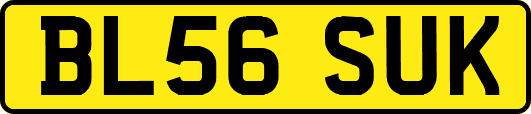 BL56SUK