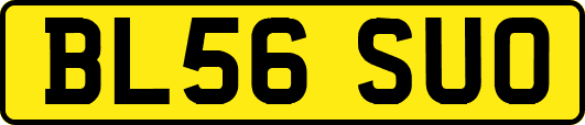 BL56SUO