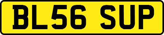 BL56SUP