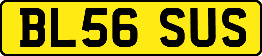 BL56SUS