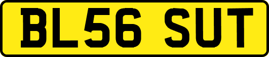 BL56SUT