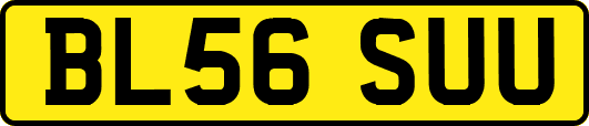 BL56SUU