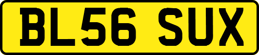 BL56SUX
