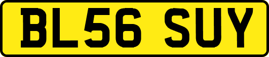BL56SUY