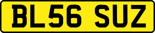 BL56SUZ