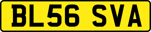 BL56SVA