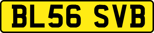 BL56SVB