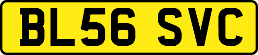 BL56SVC