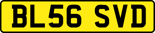 BL56SVD