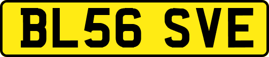 BL56SVE