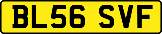 BL56SVF