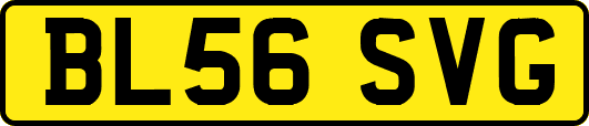 BL56SVG