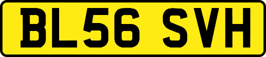 BL56SVH