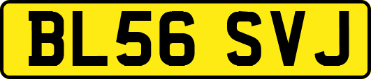 BL56SVJ
