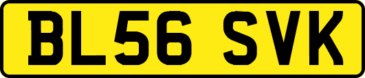 BL56SVK