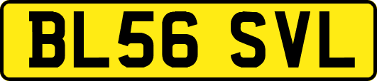 BL56SVL