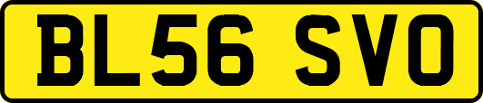 BL56SVO
