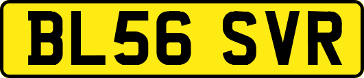 BL56SVR