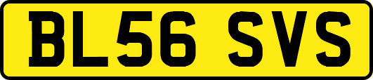 BL56SVS