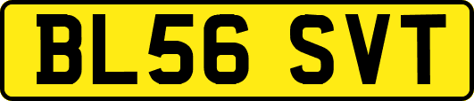 BL56SVT