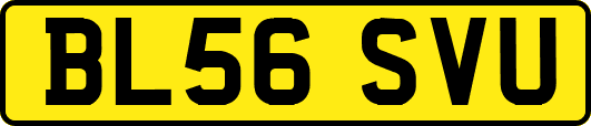BL56SVU