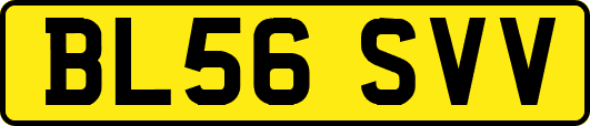 BL56SVV
