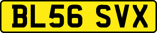 BL56SVX