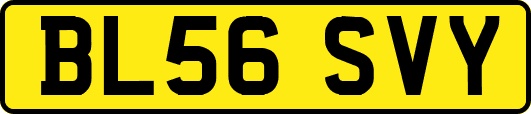 BL56SVY