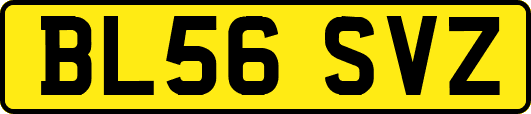 BL56SVZ