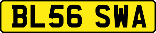 BL56SWA