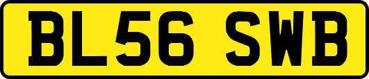 BL56SWB