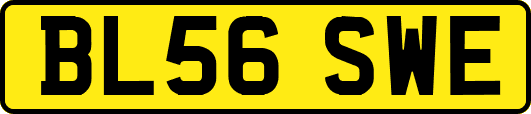 BL56SWE