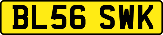 BL56SWK