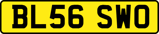 BL56SWO
